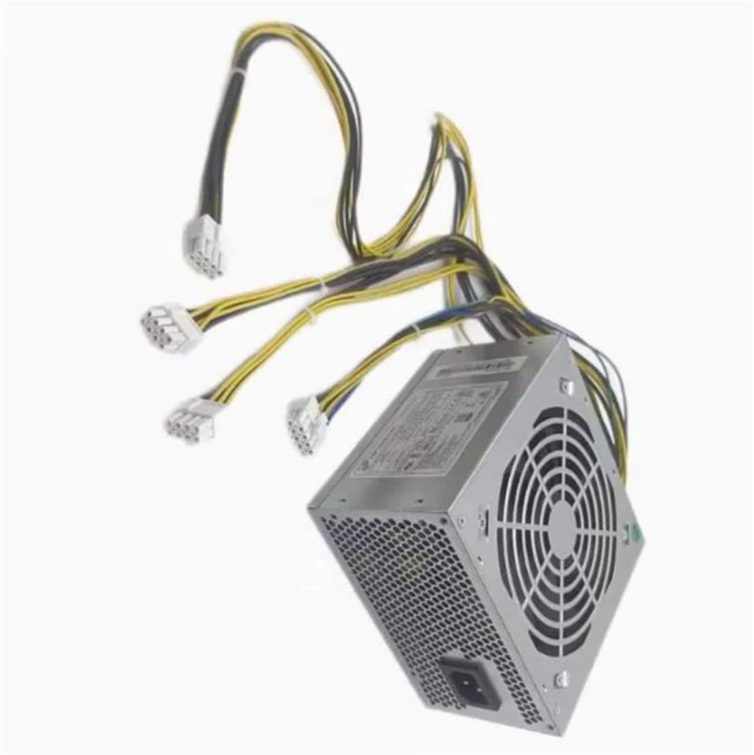 Per Lenovo P340 P330 P328 P310 - Power Supply 500W recensione e prezzo