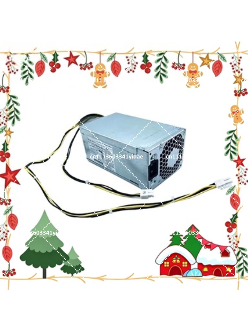Adatto per alimentatore 86 288 - Psu Computer recensione e prezzo