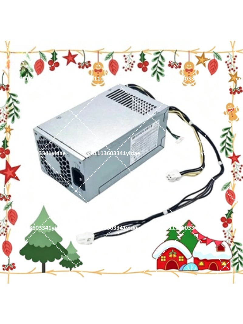 Adatto per alimentatore 86 288 - Psu Computer recensione e prezzo