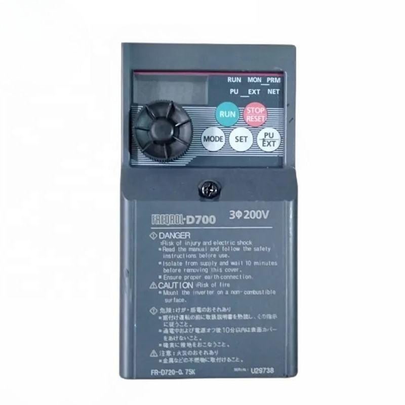 Nuovo Inverter Originale D700  - Ac Power Supply recensione e prezzo