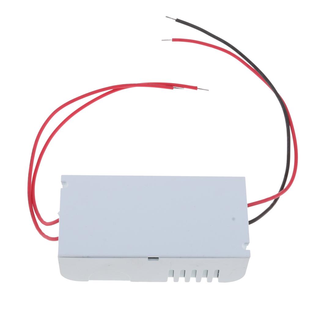 Modulo di alimentazione AC DC, - Ac Power Supply recensione e prezzo