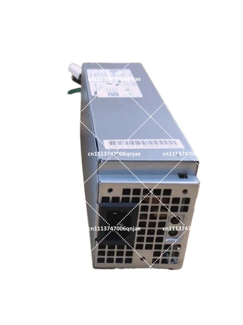 Alimentatore Desktop di Ricamb - Psu Computer recensione e prezzo