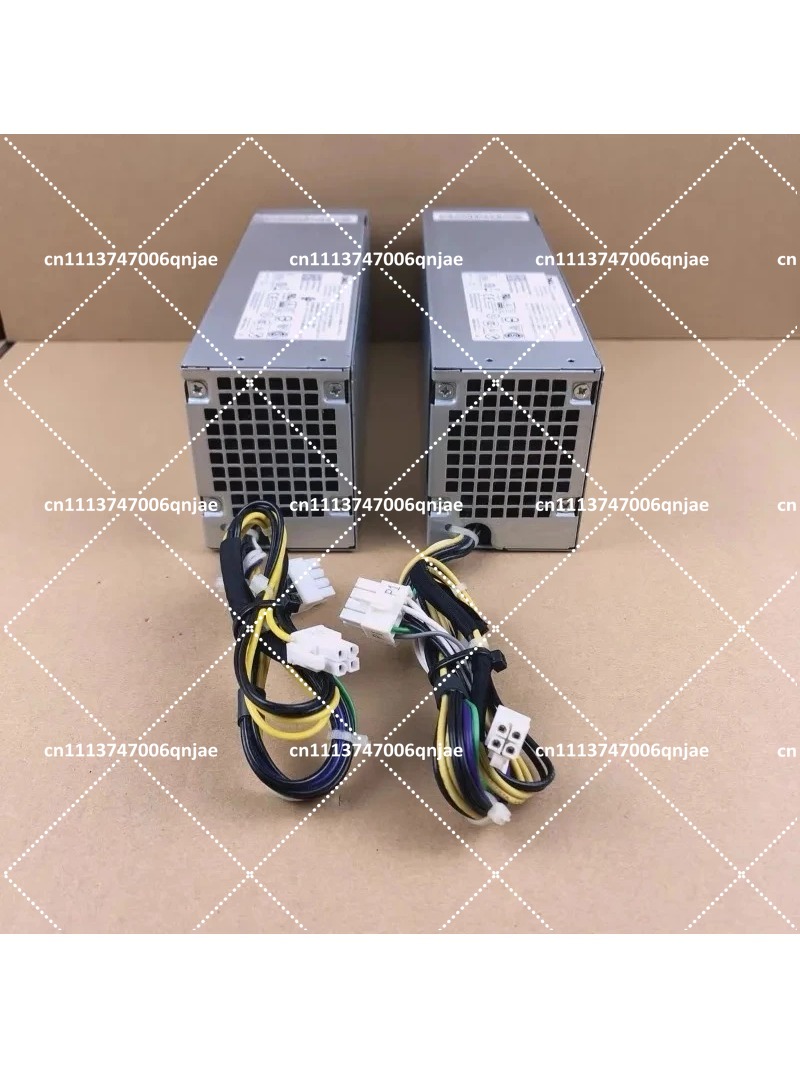 Alimentatore Desktop di Ricamb - Psu Computer recensione e prezzo
