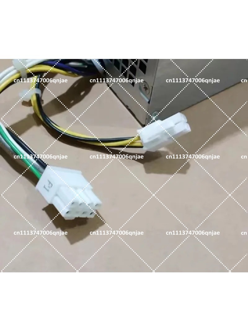 Alimentatore Desktop di Ricamb - Psu Computer recensione e prezzo