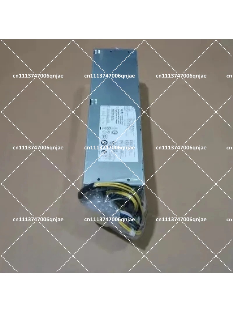 Alimentatore Desktop di Ricamb - Psu Computer recensione e prezzo