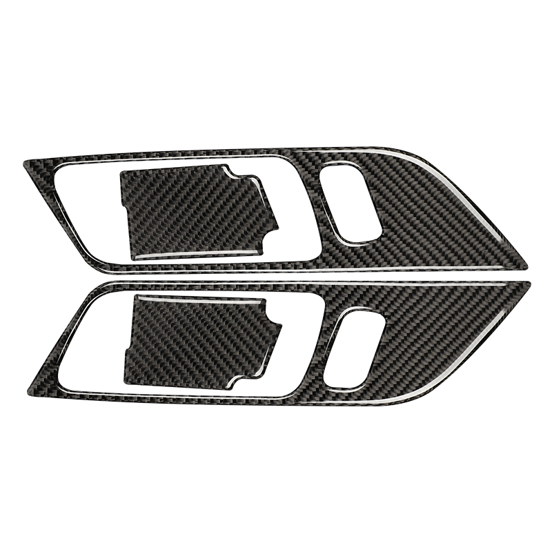 Accessori per Ford Mustang GT  - Open Frame Power Supply recensione e prezzo