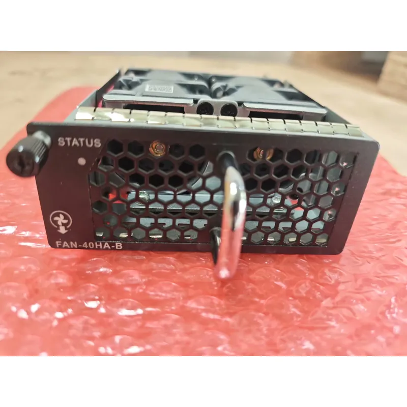 Ventola di raffreddamento per  - Server Power Supply recensione e prezzo