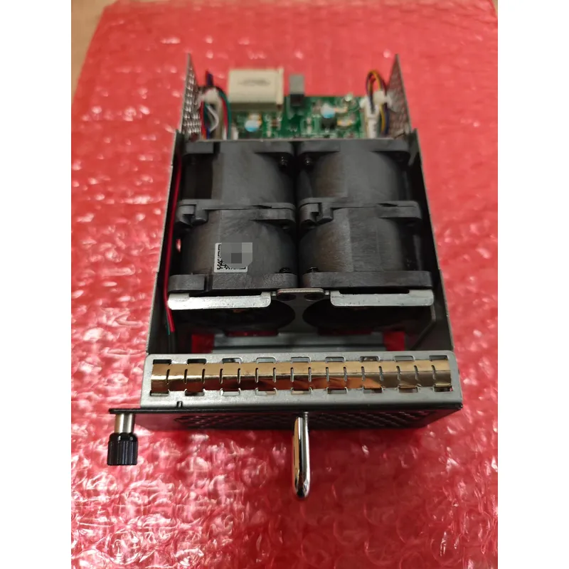 Ventola di raffreddamento per  - Server Power Supply recensione e prezzo