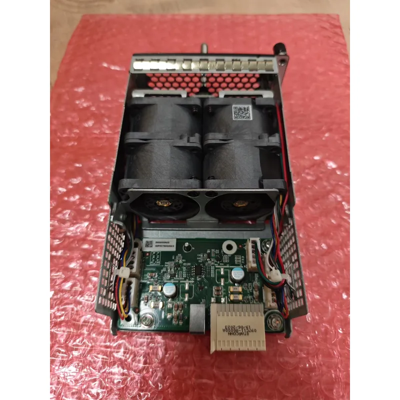 Ventola di raffreddamento per  - Server Power Supply recensione e prezzo