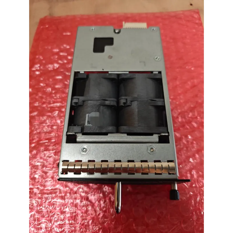 Ventola di raffreddamento per  - Server Power Supply recensione e prezzo