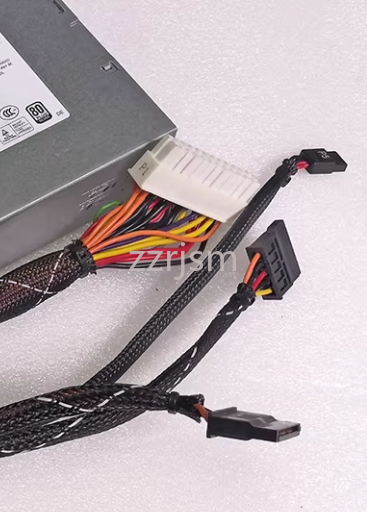 Originale per server Dell R210 - Server Power Supply recensione e prezzo