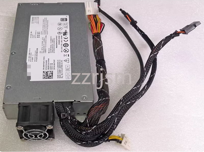 Originale per server Dell R210 - Server Power Supply recensione e prezzo