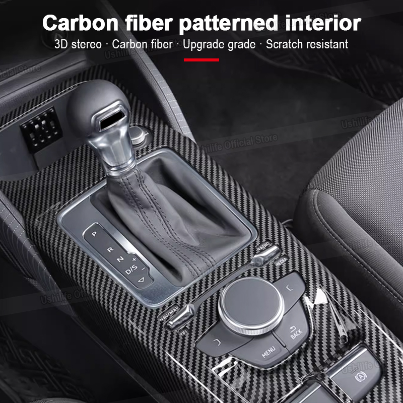 Dedicato per 18-24 Audi Q2L Co - Open Frame Power Supply recensione e prezzo