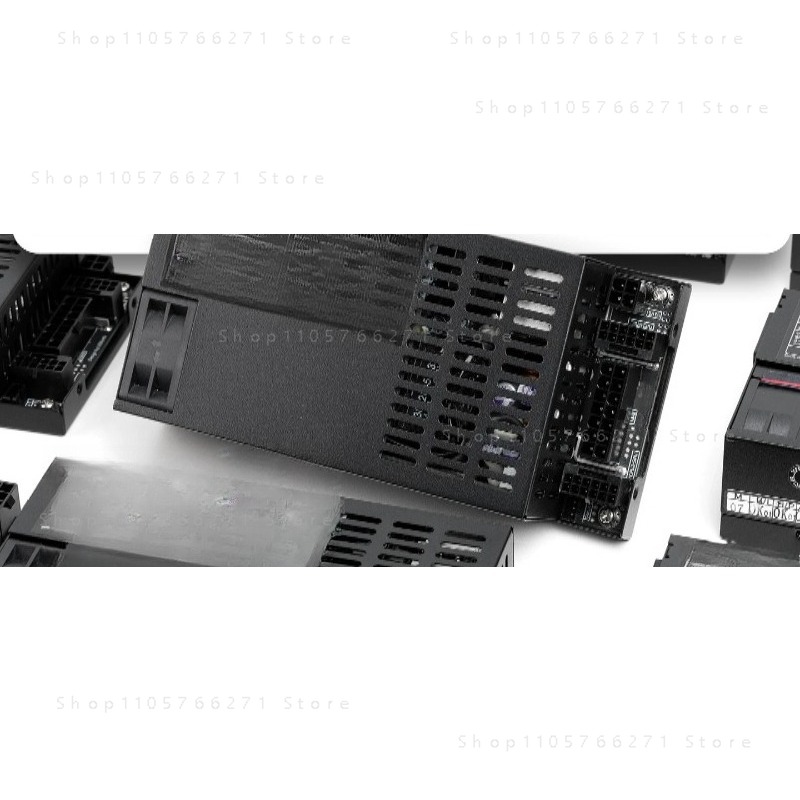 Alimentatore ATX Flex 1U Compa - Psu Computer recensione e prezzo