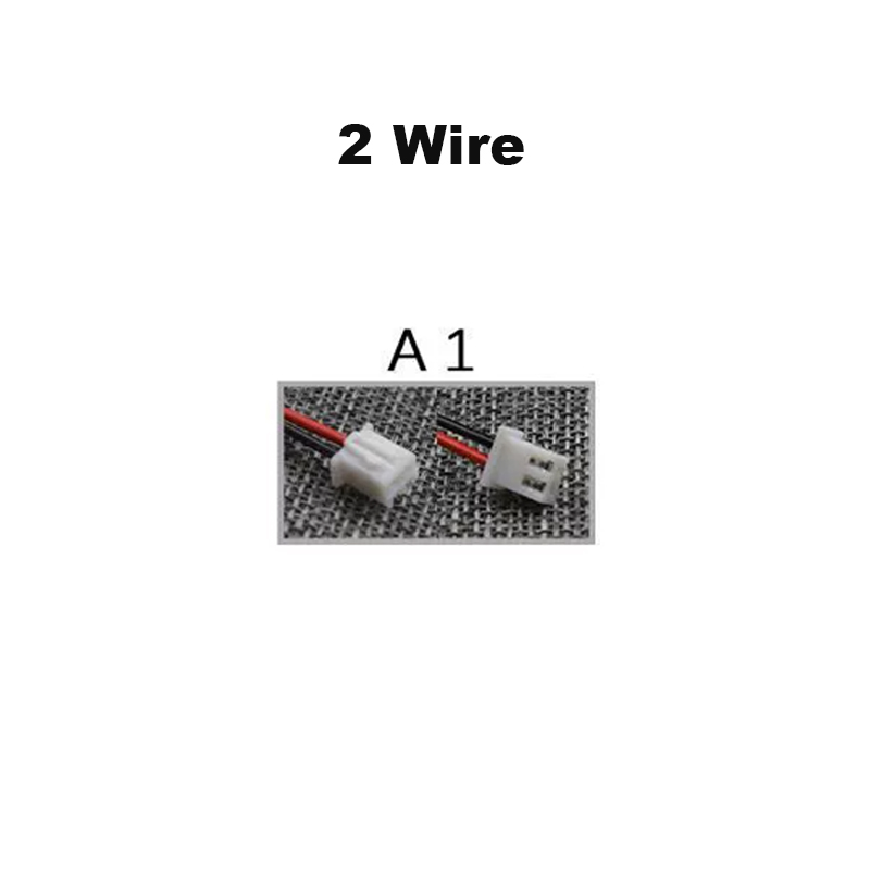 FFB0412EN‑00 4028 DC12V 2.10A  - Server Power Supply recensione e prezzo