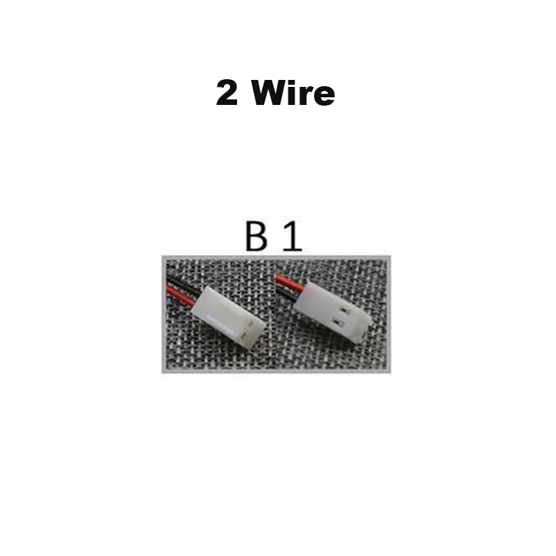 FFB0412EN‑00 4028 DC12V 2.10A  - Server Power Supply recensione e prezzo