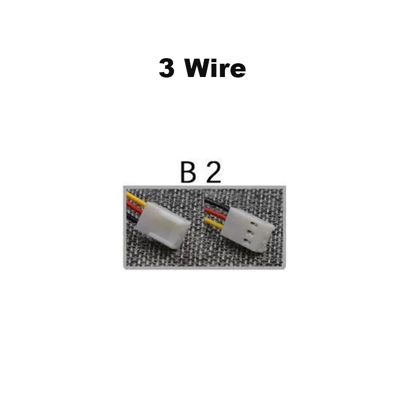 FFB0412EN‑00 4028 DC12V 2.10A  - Server Power Supply recensione e prezzo