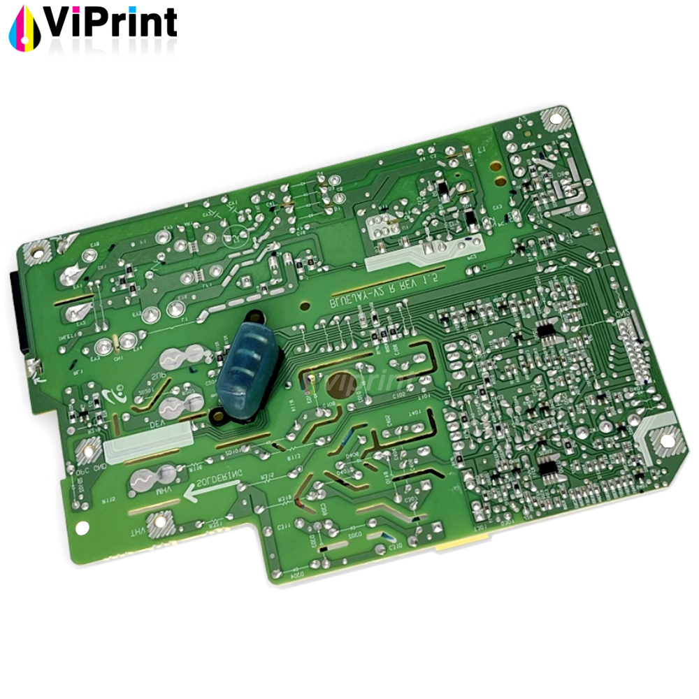 JC44-00256 110V 220V Alimentat - Smps Power Supply recensione e prezzo