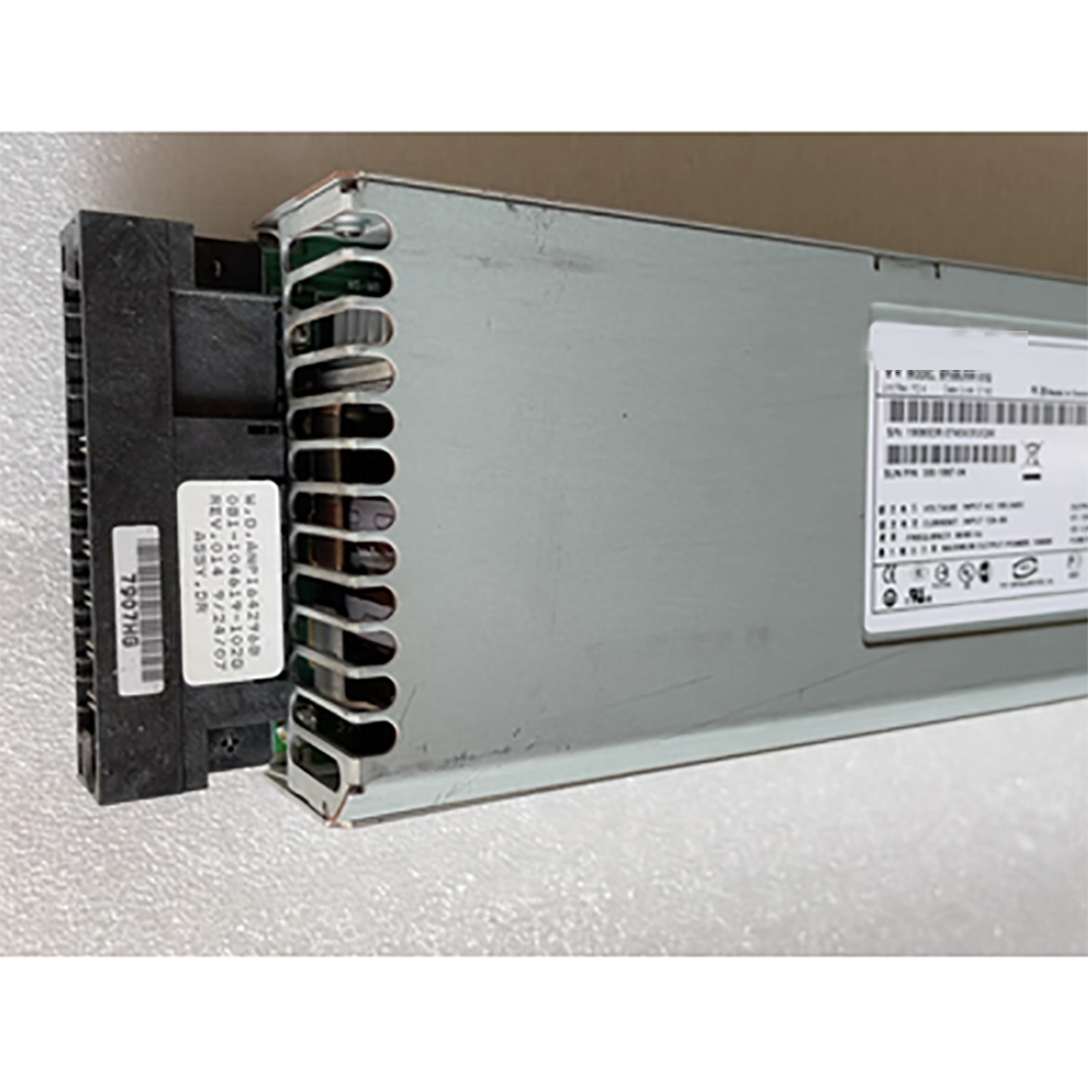 Alimentatore per server X4240  - Server Power Supply recensione e prezzo