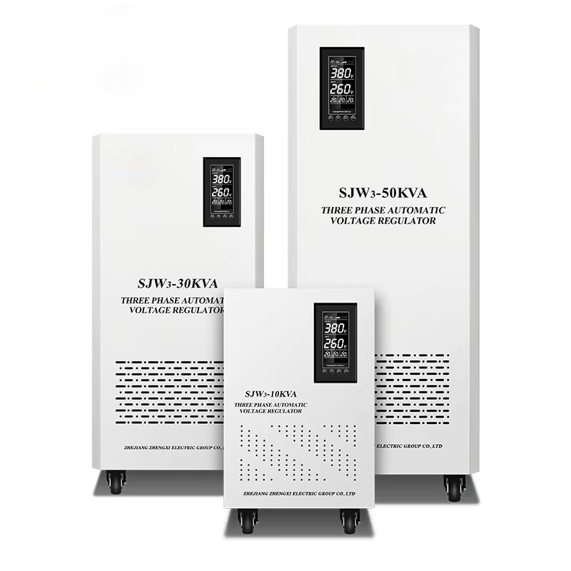 Fornitura industriale CNC ad a - Ac Power Supply recensione e prezzo