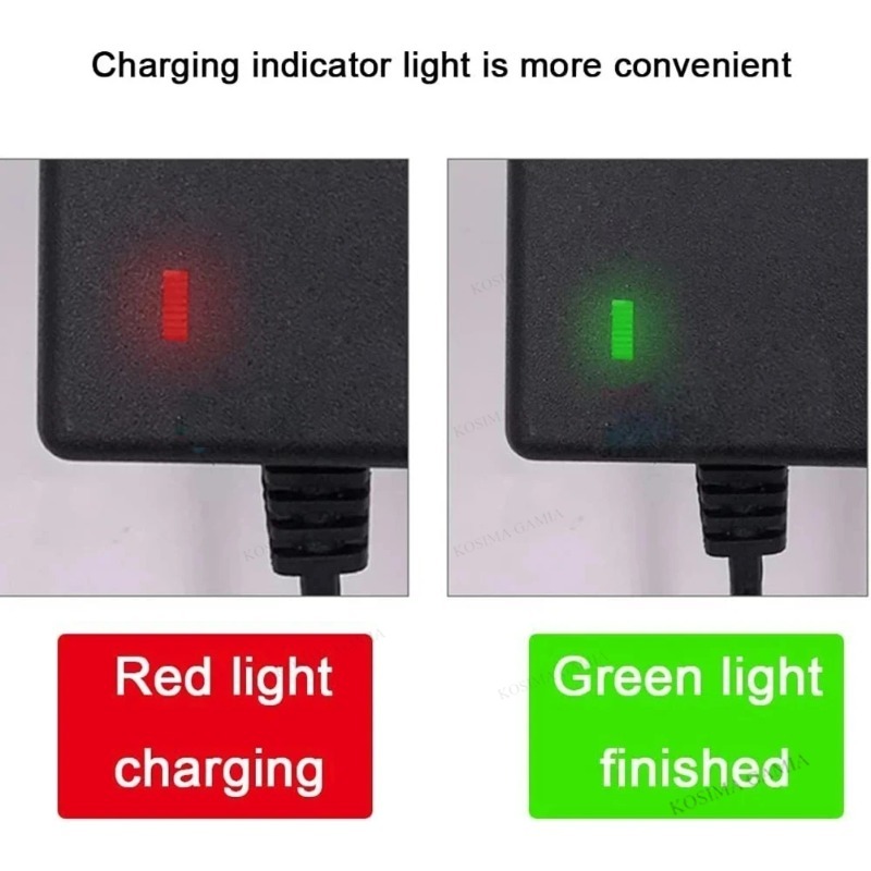 Adattatore di alimentazione un - Ac Power Supply recensione e prezzo
