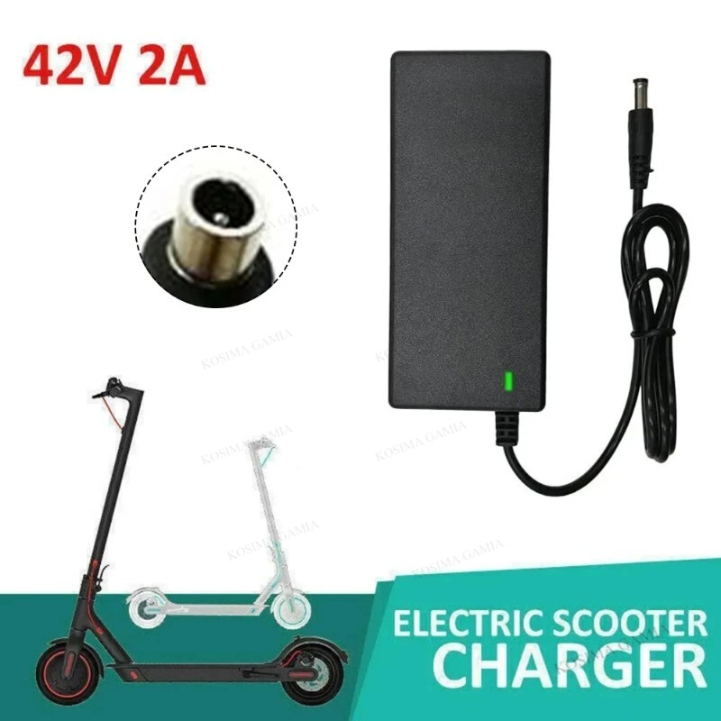 Adattatore di alimentazione un - Ac Power Supply recensione e prezzo