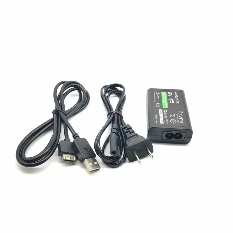 Adattatore CA per caricabatter - Smps Power Supply recensione e prezzo