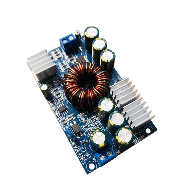 B92B-Alimentatore PWS39-9V 4A  - Dc Power Supply 12V recensione e prezzo