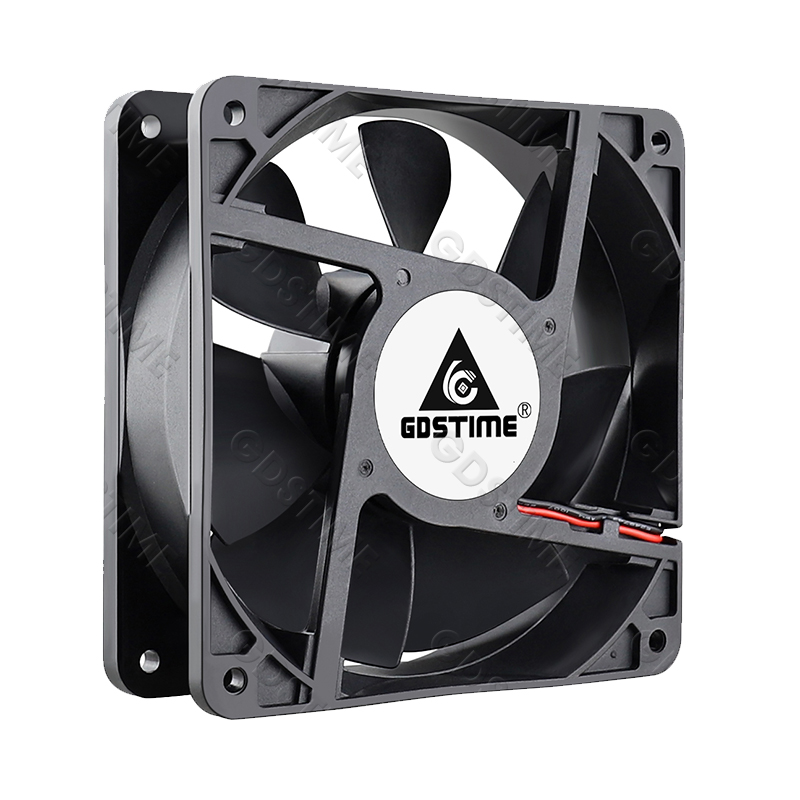 1P Gdstime Ventola di raffredd - Server Power Supply recensione e prezzo