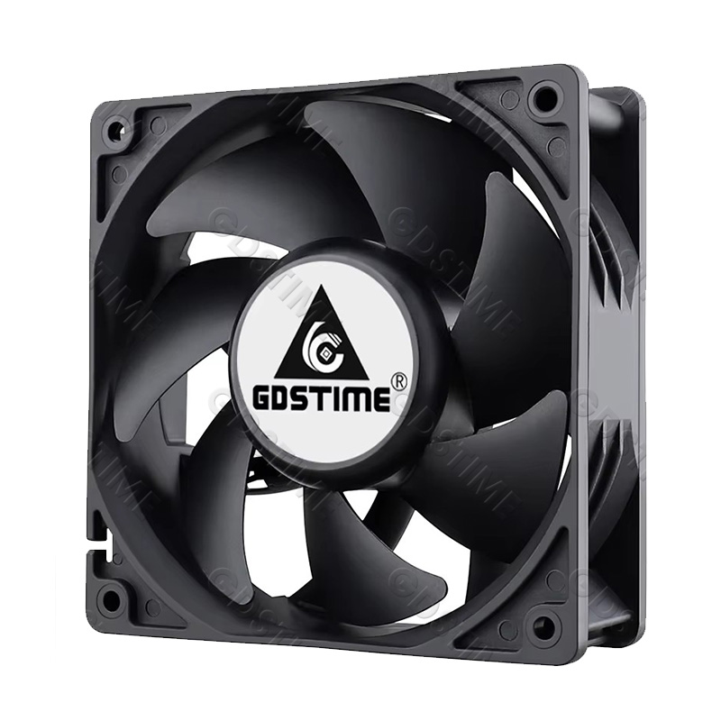 1P Gdstime Ventola di raffredd - Server Power Supply recensione e prezzo
