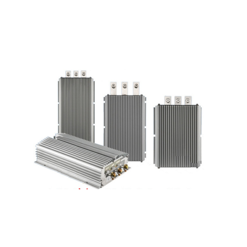 Modulo di alimentazione DC ad  - Dc Power Supply 12V recensione e prezzo