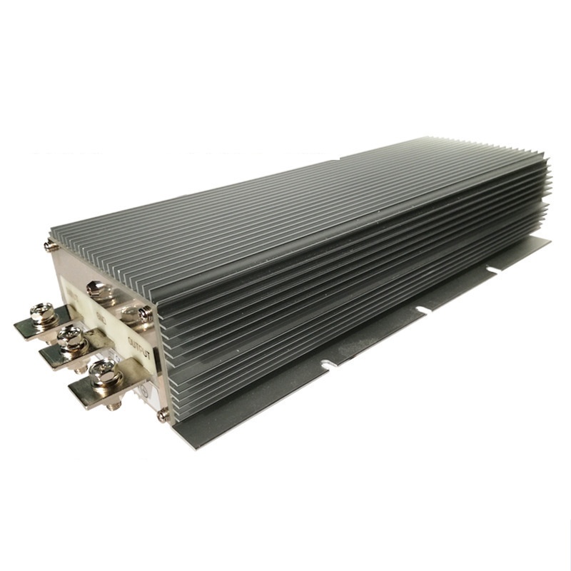Modulo di alimentazione DC ad  - Dc Power Supply 12V recensione e prezzo