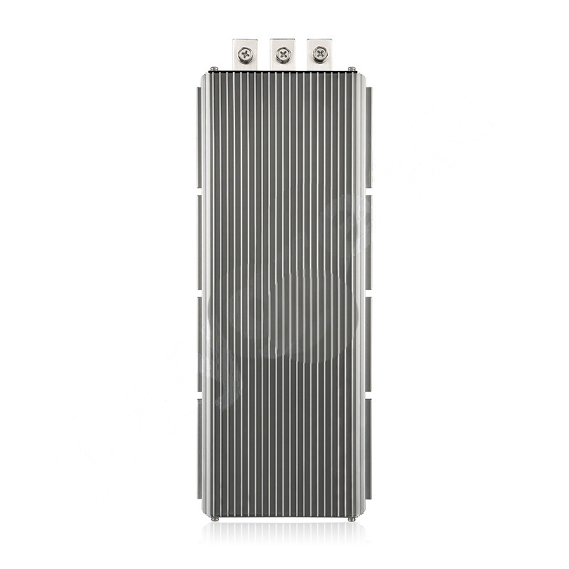 Modulo di alimentazione DC ad  - Dc Power Supply 12V recensione e prezzo