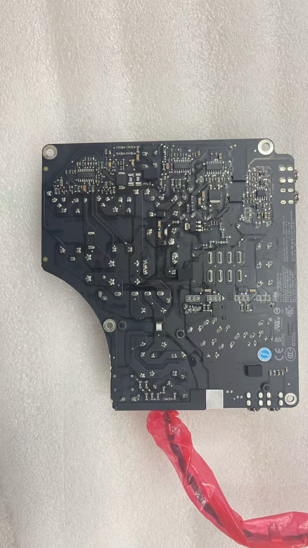 ADP-500AF T APG003 Per IMac Pr - Power Supply 500W recensione e prezzo