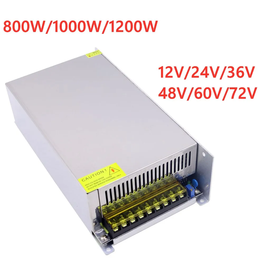 Alimentatore Switching Regolab - Smps Power Supply recensione e prezzo