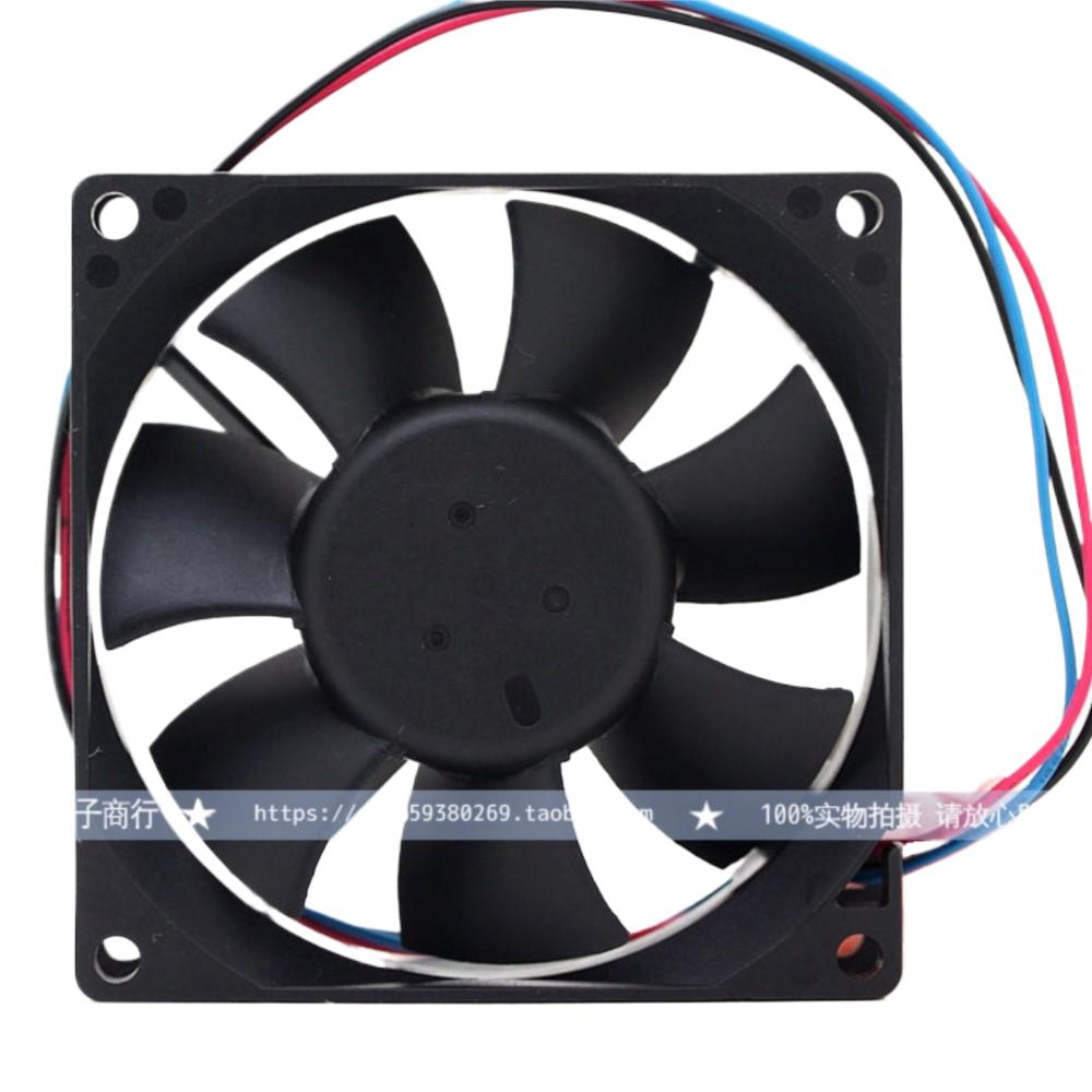 1 pz per Delta AFB0812L 80mm 8 - Pc Power Supply recensione e prezzo