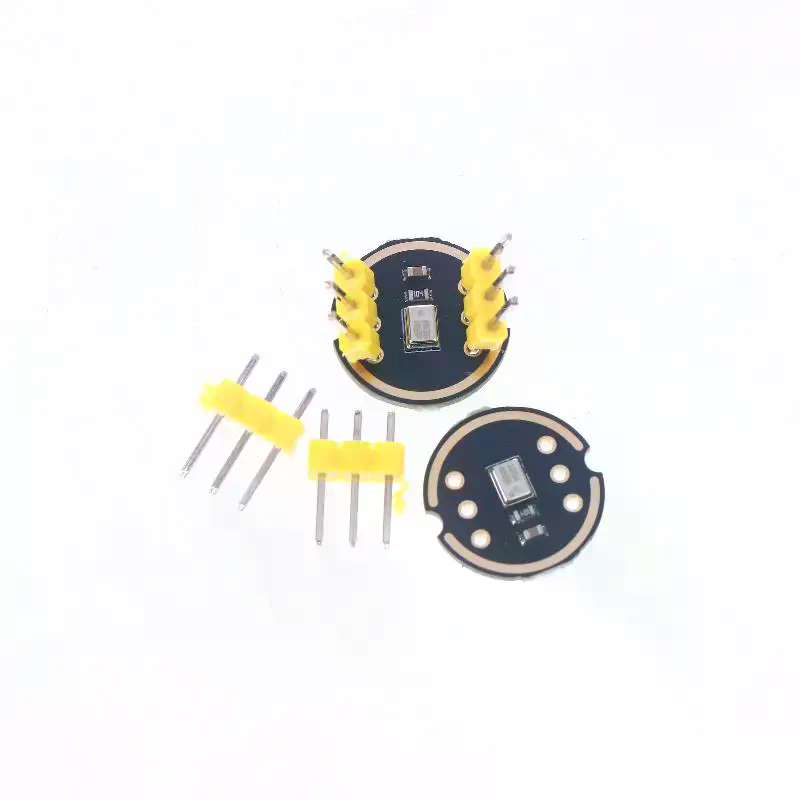 Modulo microfono digitale omni - Modular Power Supply recensione e prezzo