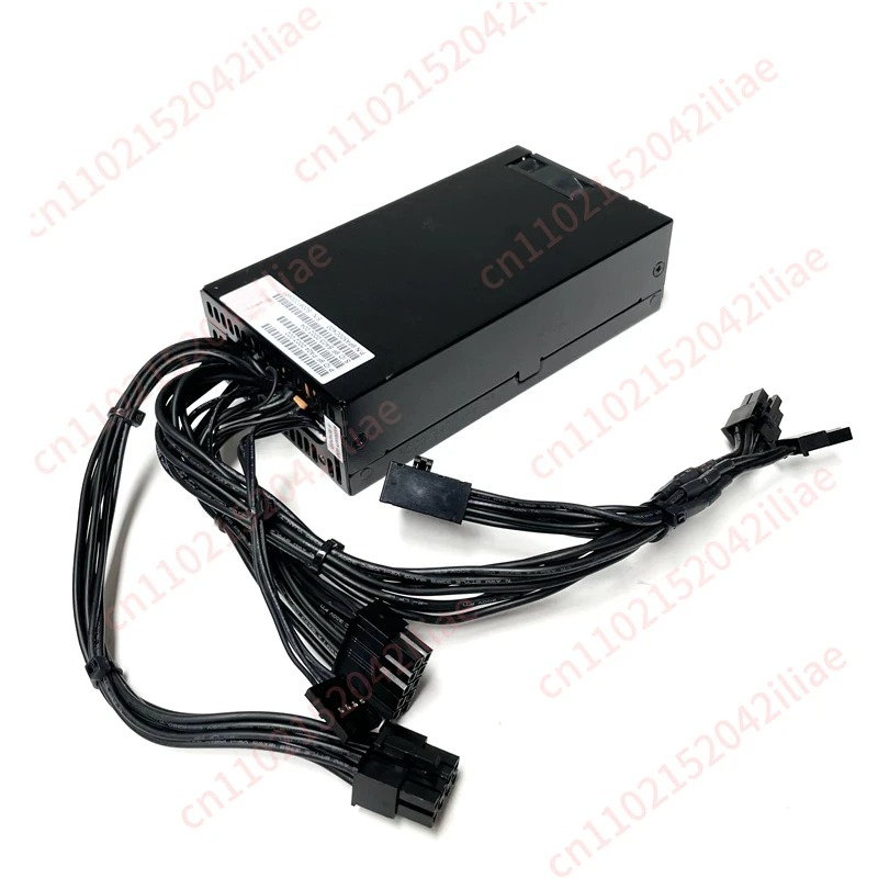 Alimentatore FSP500-30AS 500W  - Power Supply 500W recensione e prezzo