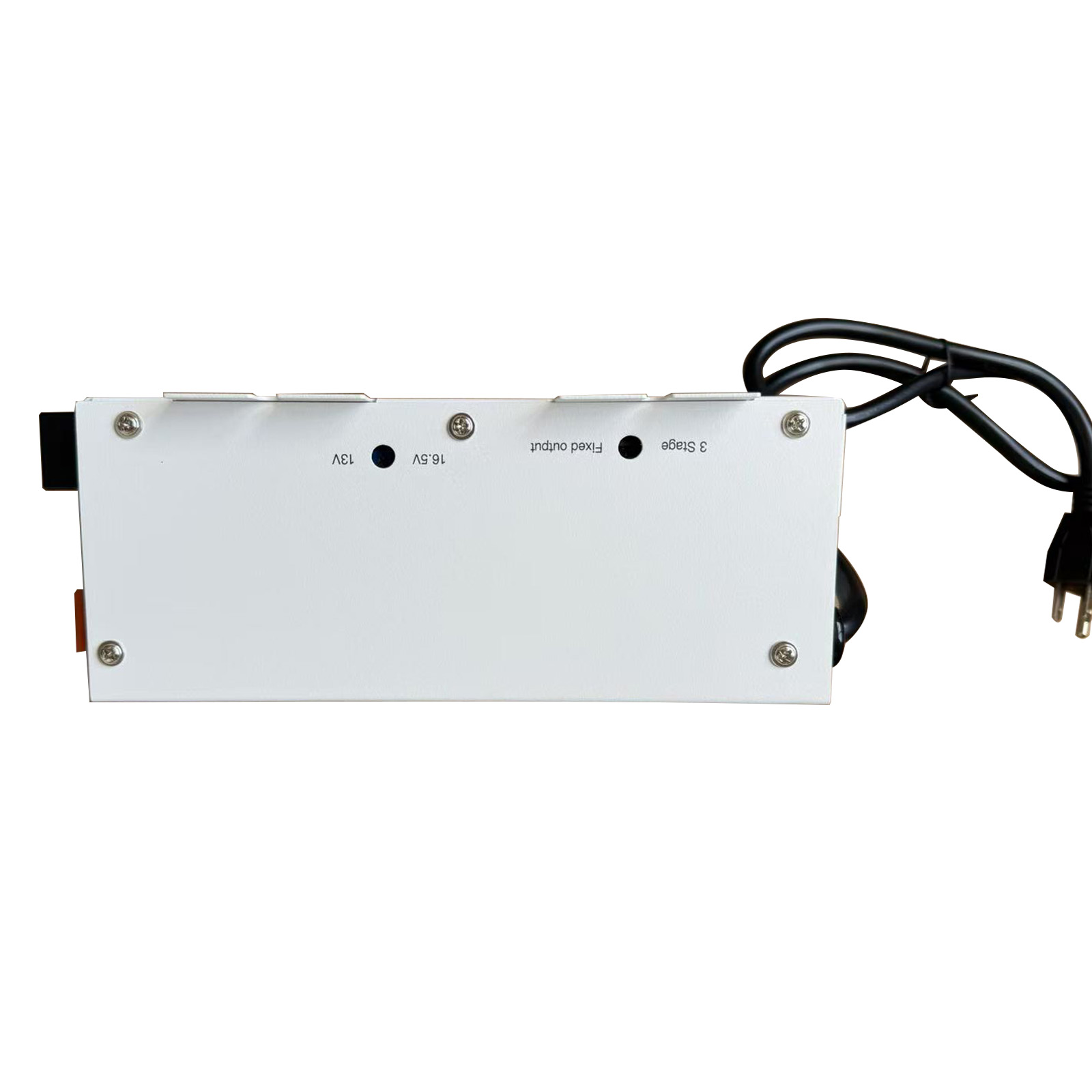 Convertitore AC/DC Intelligent - Power Supply recensione e prezzo