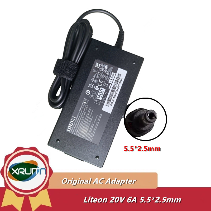 Caricabatterie adattatore CA o - Pc Power Supply recensione e prezzo