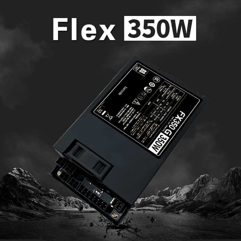 Nuovo Alimentatore Originale P - Power Supply 500W recensione e prezzo