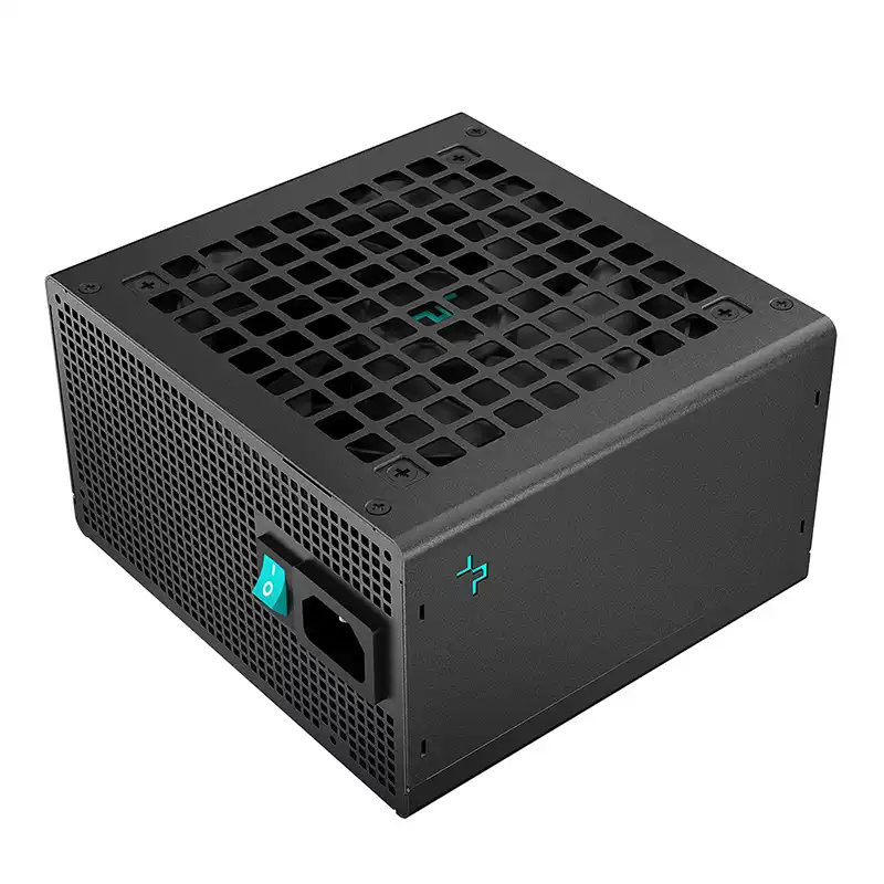 Alimentatore modulo completo m - Power Supply 750W recensione e prezzo
