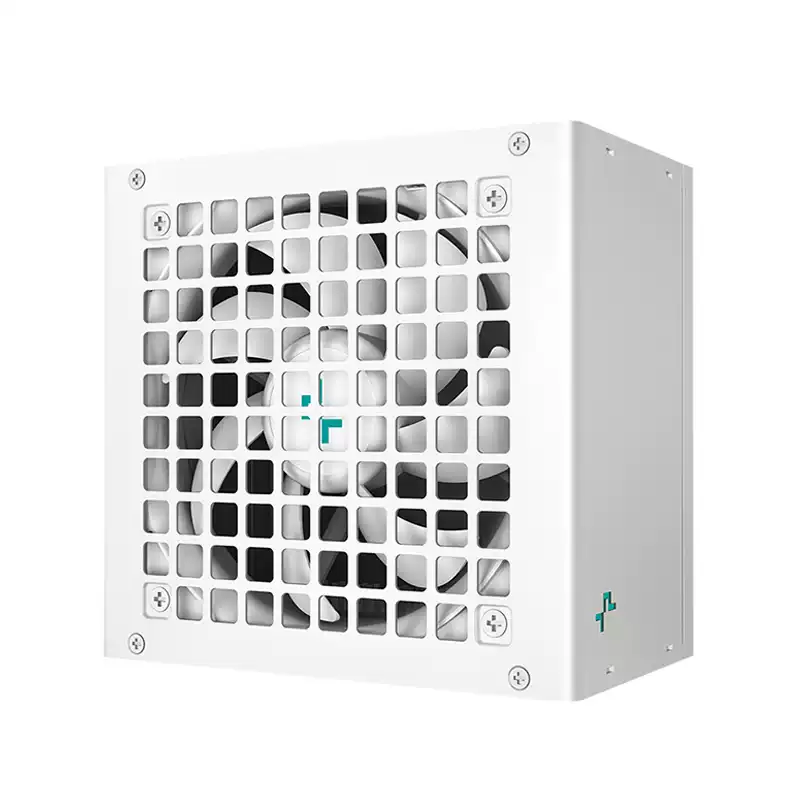 Alimentatore modulo completo m - Power Supply 750W recensione e prezzo