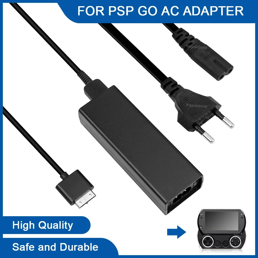 NUOVO Caricatore USB da Parete - Smps Power Supply recensione e prezzo