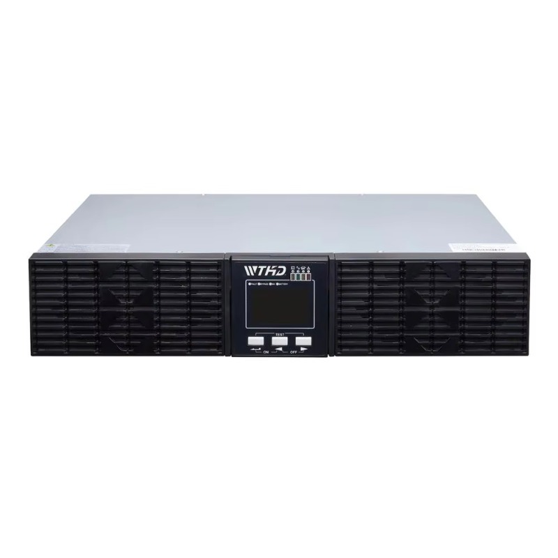 UPS Online ad Alta Frequenza 1 - Pc Power Supply recensione e prezzo
