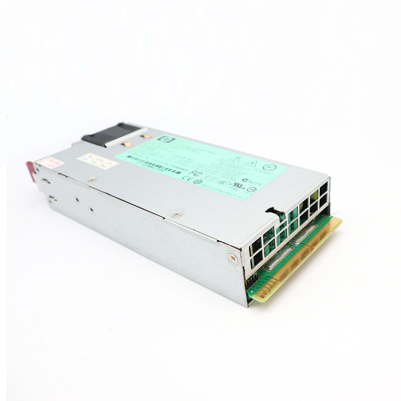 1200W Mining GPU PSU Server al - Psu Computer recensione e prezzo