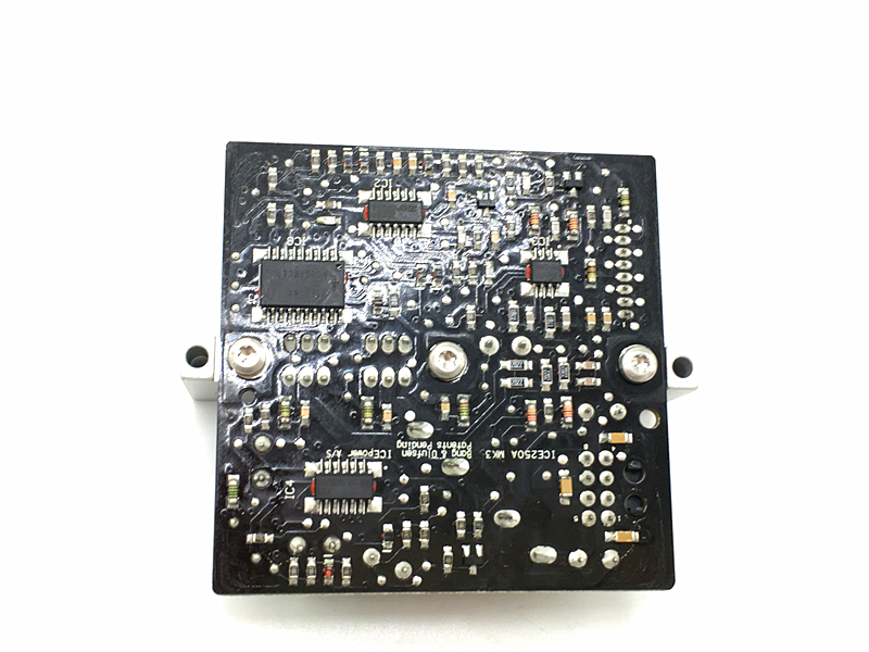 Modulo amplificatore di potenz - Modular Power Supply recensione e prezzo
