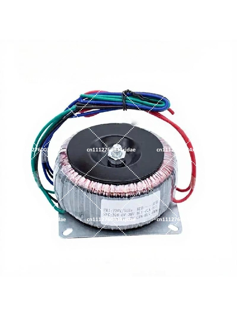Trasformatore di Alimentazione - Power Supply 500W recensione e prezzo