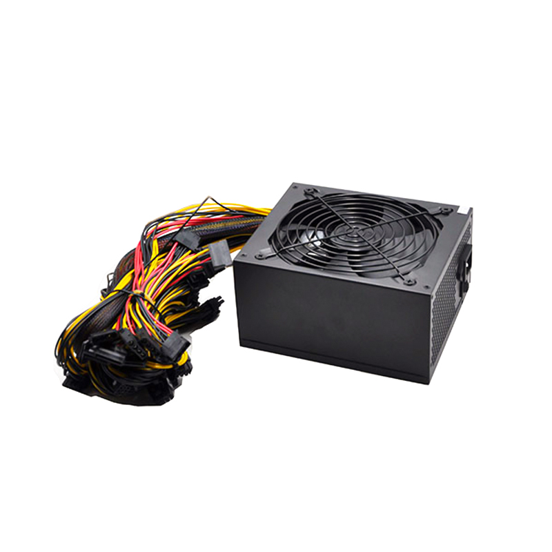 Nuovi arrivi 3450W Alimentator - Psu Computer recensione e prezzo