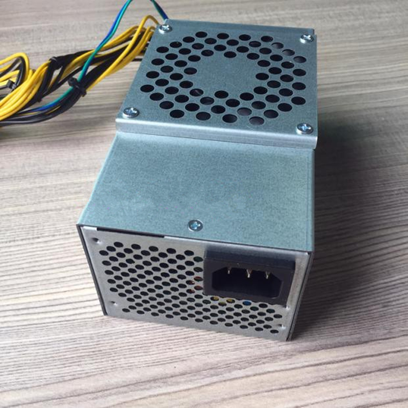 Nuovo Alimentatore Originale P - Power Supply 500W recensione e prezzo
